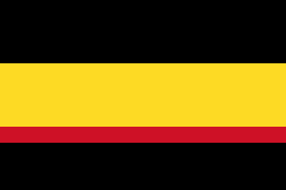 Belgium