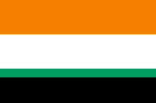 Côte d'Ivoire
