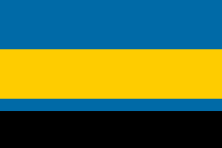 Sweden