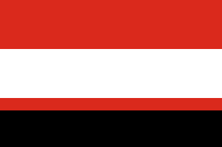 Switzerland